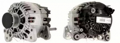 CEVAM 4188 -  Генератор
