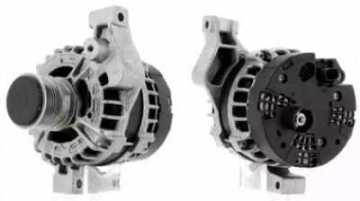 CEVAM 4231 -  Alternator
