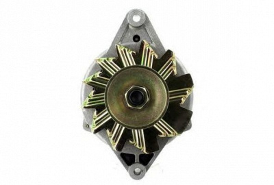 CEVAM 4285 -  Генератор