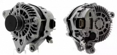 CEVAM 4384 -  Генератор