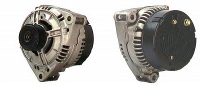 CEVAM 4462 -  Генератор