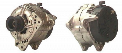CEVAM 4475 -  Генератор