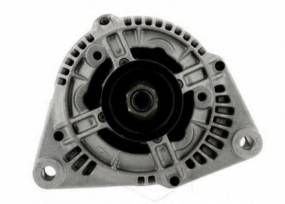 CEVAM 4484 -  Генератор
