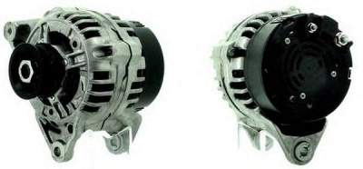 CEVAM 4515 -  Генератор