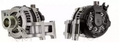 CEVAM 4519 -