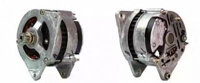 CEVAM 4520 -  