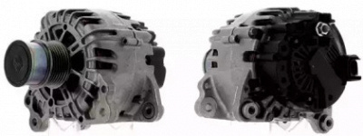 CEVAM 4526 -
