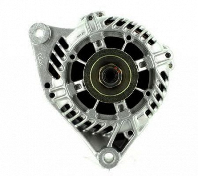 CEVAM 4527 -  Генератор