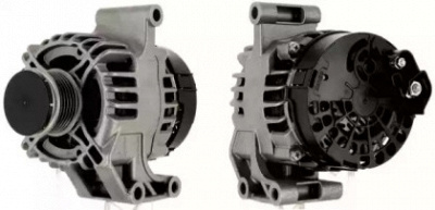 CEVAM 4531 -  