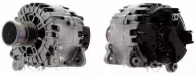 CEVAM 4535 -
