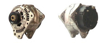 CEVAM 4566 -  Генератор