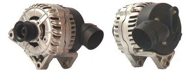 CEVAM 4595 -  Генератор