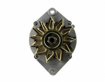 CEVAM 4625 -  Генератор