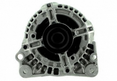 CEVAM 4641 -  Генератор