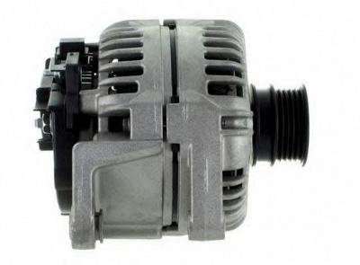 CEVAM 4735 -  Генератор