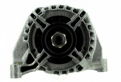 CEVAM 4751 -  Генератор
