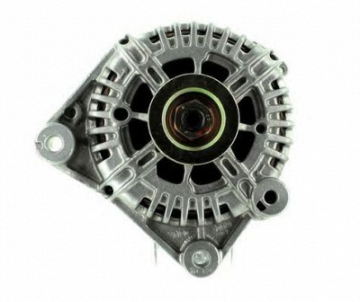 CEVAM 4779 -  Генератор