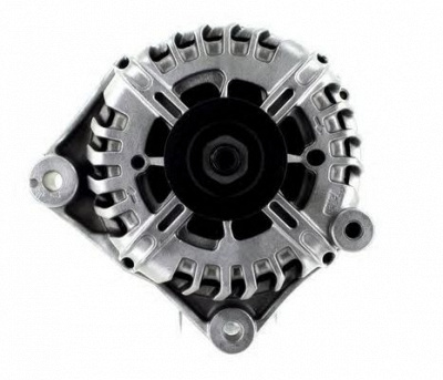 CEVAM 4791 -  Генератор