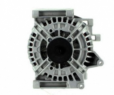 CEVAM 4809 -  Генератор