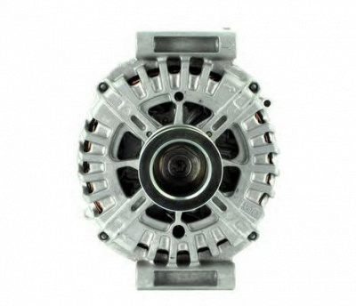 CEVAM 4828 -  Генератор