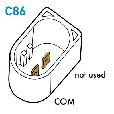 CEVAM 4841 -  Генератор