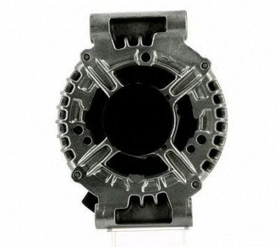 CEVAM 4852 -  Генератор