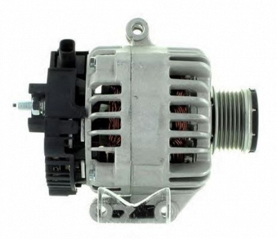 CEVAM 4861 -  Генератор