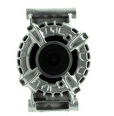 CEVAM 4876 -  Генератор