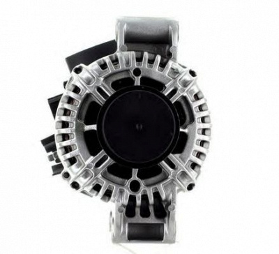 CEVAM 4881 -  Генератор