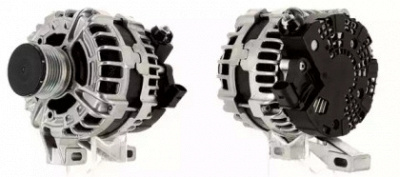 CEVAM 4888 -