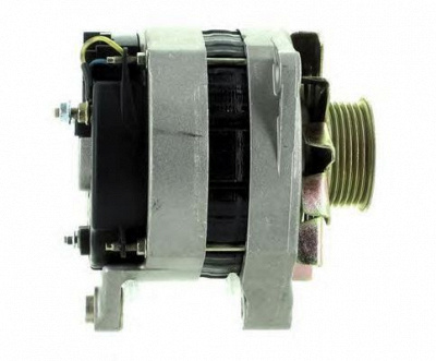 CEVAM 4923 -  Генератор