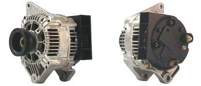 CEVAM 4948 -  Генератор