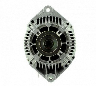 CEVAM 4953 -  Генератор