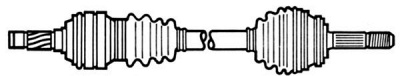 CEVAM 5246z -