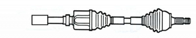CEVAM 5627 -