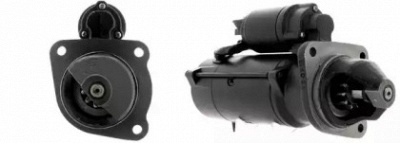 CEVAM 8256 -
