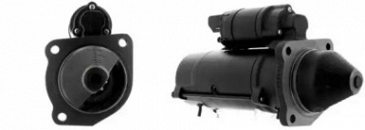 CEVAM 8260 -