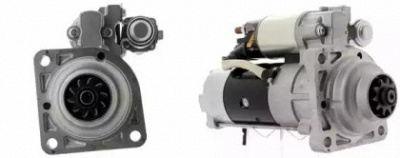 CEVAM 8261 -