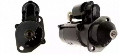 CEVAM 8274 -