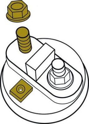 CEVAM 8503 -