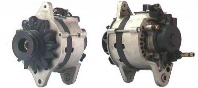 CEVAM 9253 -  Генератор