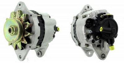 CEVAM 9353 -  Генератор