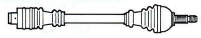 CEVAM n5044 -