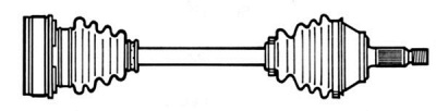 CEVAM n5347 -