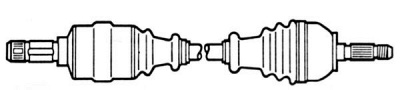 CEVAM n5468z -  