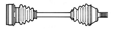 CEVAM n5603z -  
