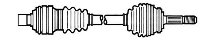 CEVAM n5682 -