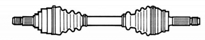 CEVAM n5702 -  