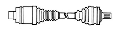 CEVAM n5821z -  