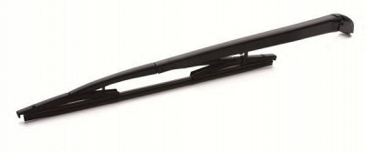 CHAMPION a350r113 -  Щетка стеклоочистителя